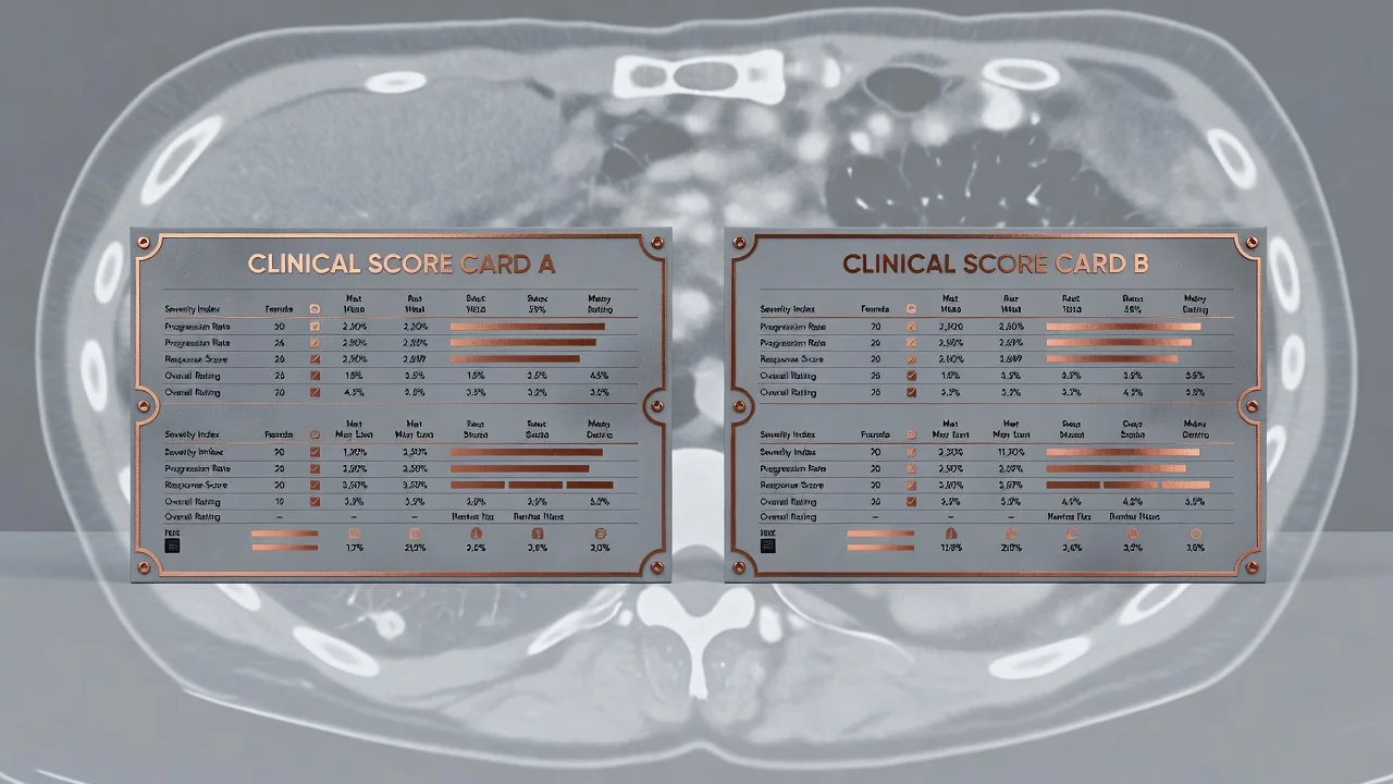 ABC2-SPH vs ICH Score: What Each Scale Adds