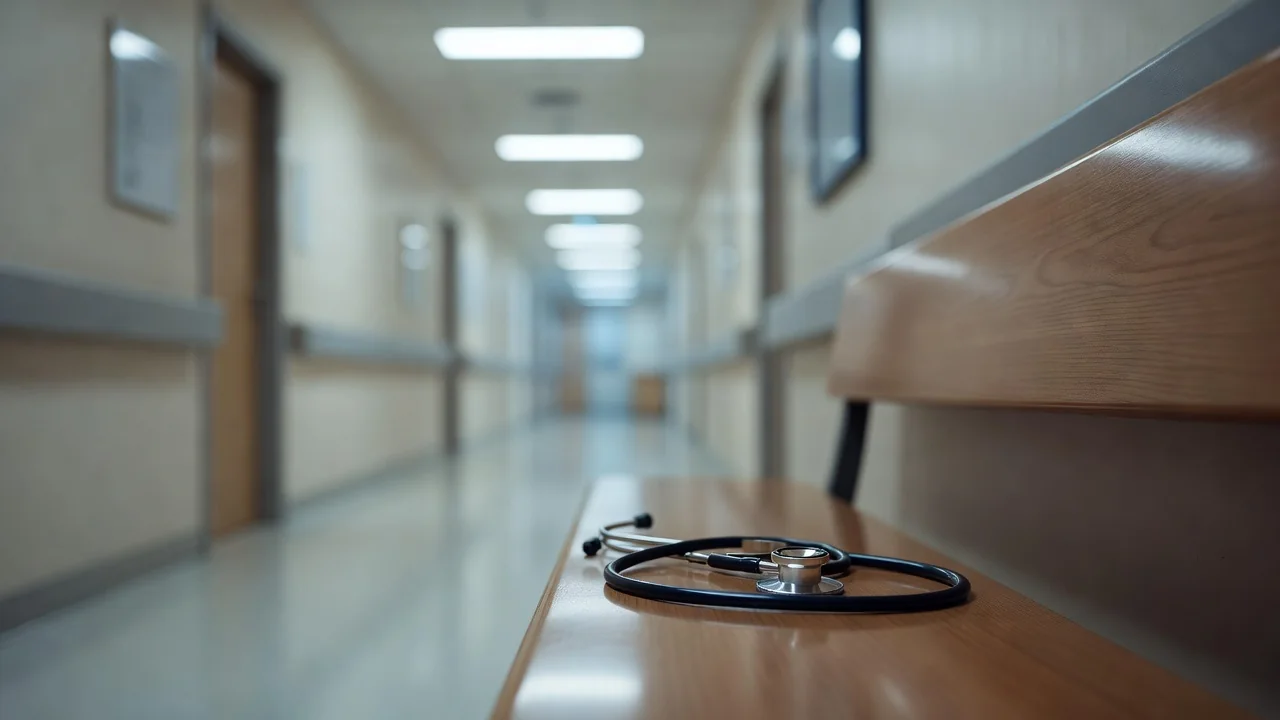 Common Questions Patients Ask About CT Scans and Scores