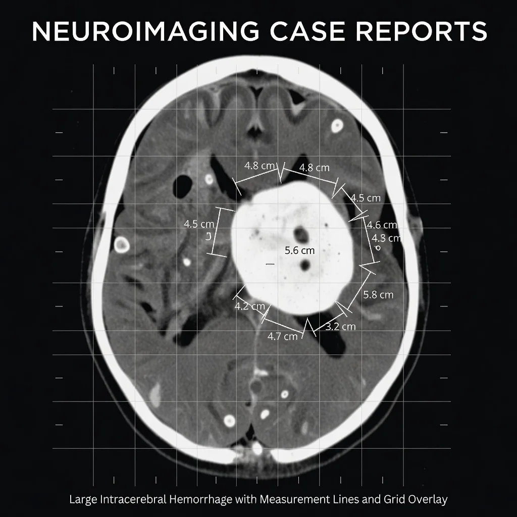 CT Measurement for ABC2-SPH Mortality Score