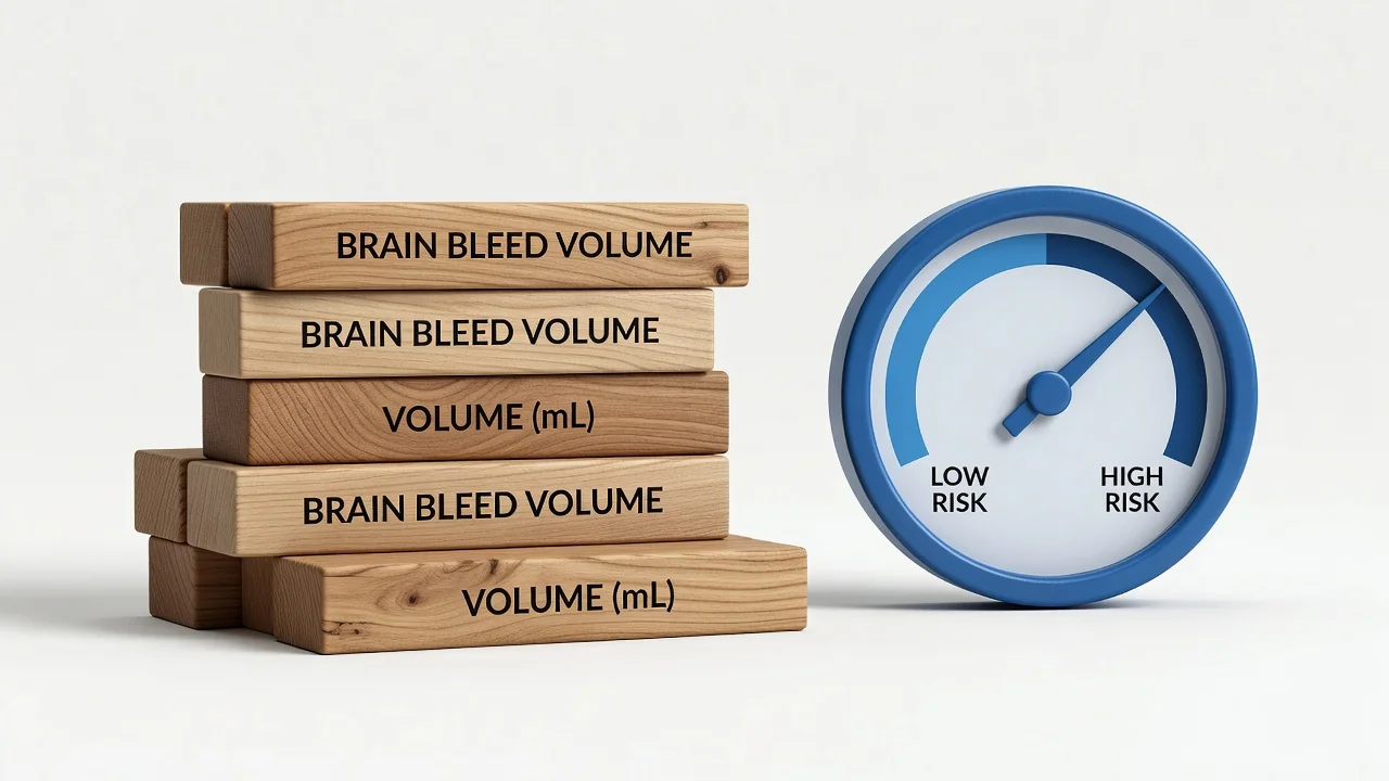 ABC2-SPH Mortality Score: Plain-Language Guide for Families