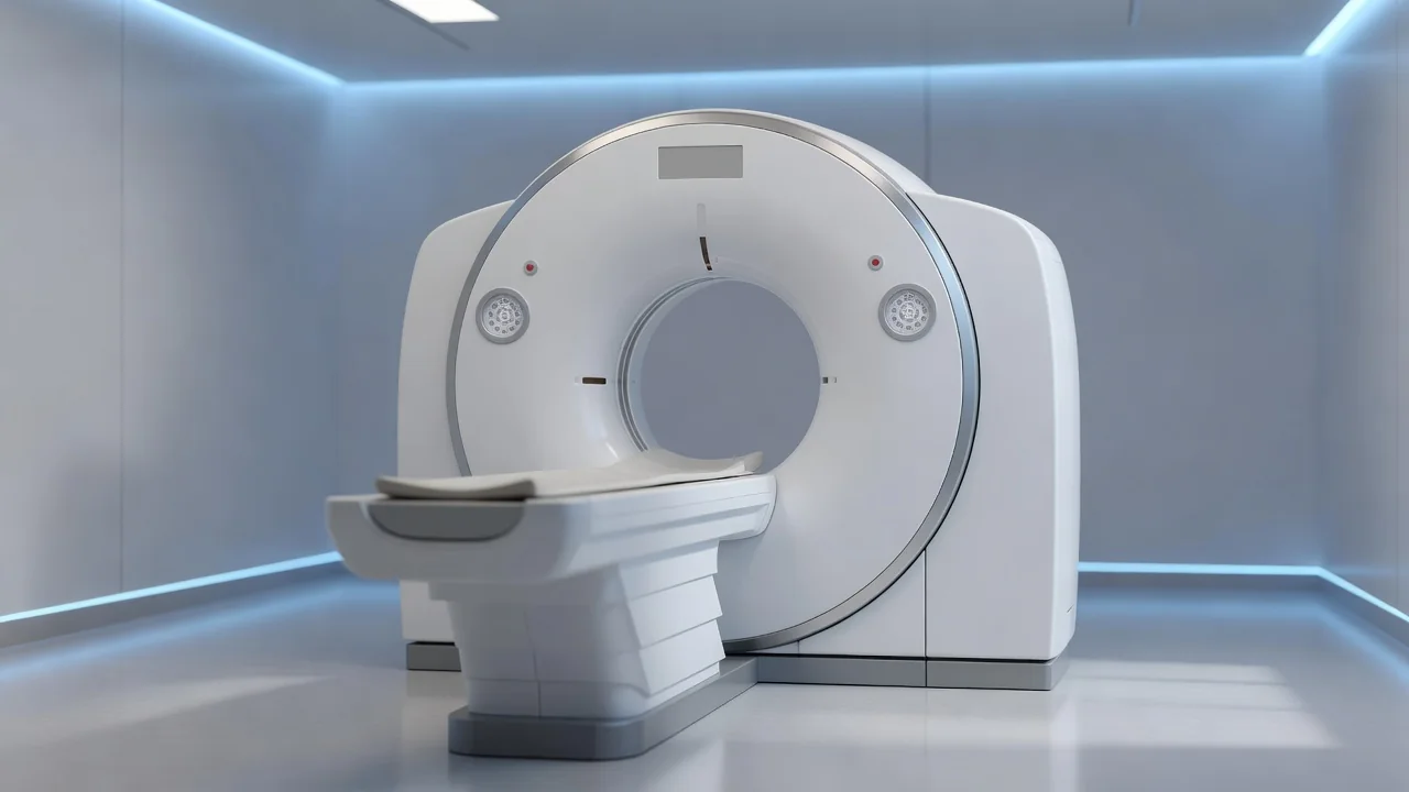 How to Read a CT Report After a Brain Hemorrhage