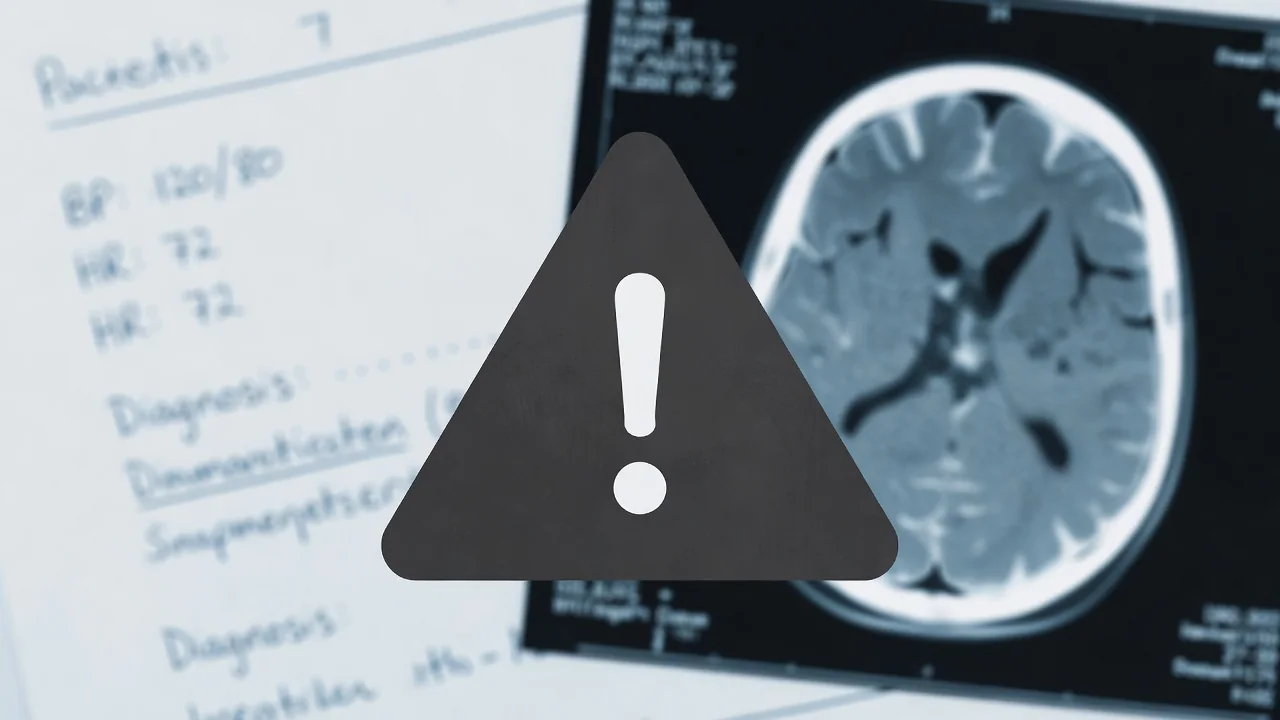 Limitations and Common Mistakes With Prognostic Scores