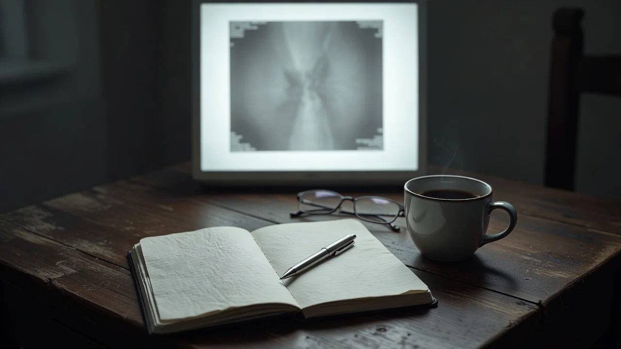 Radiology Terms in Plain Language: A Glossary for Patients and Families